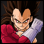 DBZBT3 Vegeta SSJ4.png