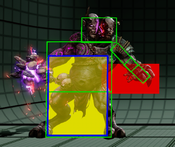 Eyedol BSLPhb.png