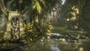 Kuatan Jungle.png