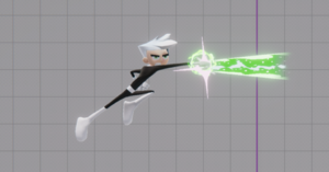 NASB2 Danny ChargeForwardAir-PhantomBeams.png