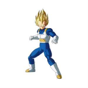 S0 Vegeta Z Early SSJ1.png
