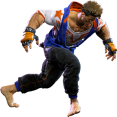 SF6 Luke 236k.png