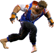 SF6 Luke 236k.png
