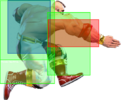 SF6 Zangief jhp hitbox.png
