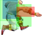 SF6 Zangief jhp hitbox.png