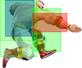 SF6 Zangief jhp hitbox.png