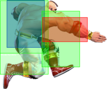 SF6 Zangief jhp hitbox.png
