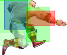SF6 Zangief jhp hitbox.png