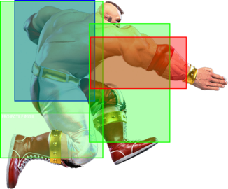 SF6 Zangief jhp hitbox.png