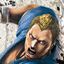 SSFIV-Abel Face.jpg