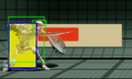 Thumbnail for version as of 13:39, 26 March 2023