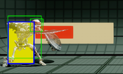 Spinal CLPhb.png