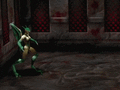 Thumbnail for version as of 13:58, 3 November 2023