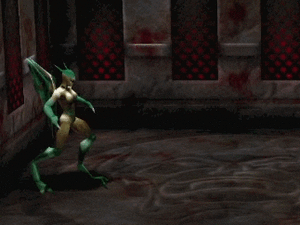TK-Marukka-hcC.gif