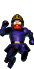 UMVC3 Arthur Color 2.png