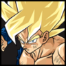 DBZBT3 Goku Mid SSJ.png