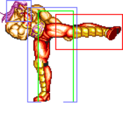 FFS Krauser f5B.png