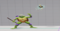 Thumbnail for version as of 13:35, 16 June 2024