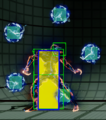 Thumbnail for version as of 19:05, 20 August 2024