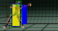 Thumbnail for version as of 14:18, 20 August 2024