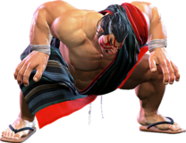 SF6 Ehonda 3hk.png