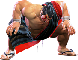 SF6 Ehonda 3hk.png