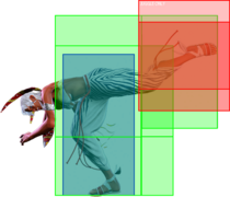 SF6 Elena 236pp 6lk hitbox 2.png