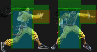 SF6 Jamie 236lp 6p 6p dl4 hitbox.png
