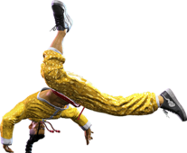 SF6 Jamie jhk.png