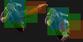 SF6 Ken 623lk hitbox.png
