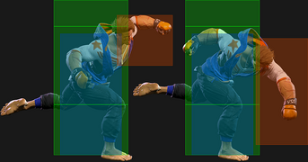 SF6 Luke 214hp hitbox.png