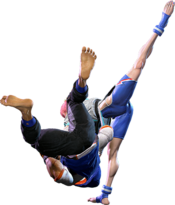 SF6 Manon 4lplk.png