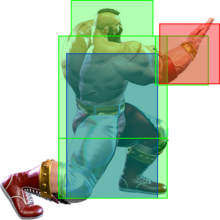 SF6 Zangief 3mp hitbox.png