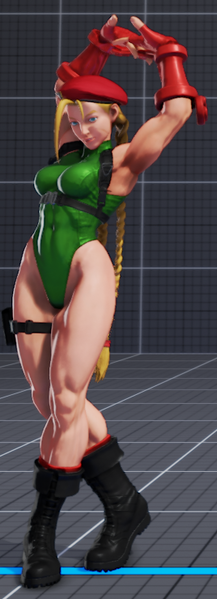 File:SFV Cammy 5PPPKKK.png