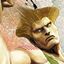 SSFIV-Guile Face.jpg