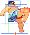 Thumbnail for version as of 15:41, 6 June 2025