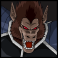 Thumbnail for version as of 21:28, 27 April 2023
