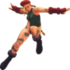 USFIV Cammy njMP.png