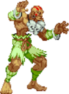 A2 Dhalsim ColorAuto1.png