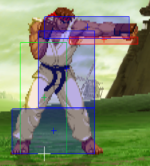 CVS2 Ryu 5LP.PNG