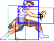 ChunLi stclfrc2.png