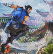 MK1 Sub-Zero j12.png