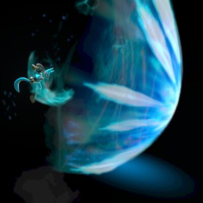 Pokken Lucario jY FP.jpg