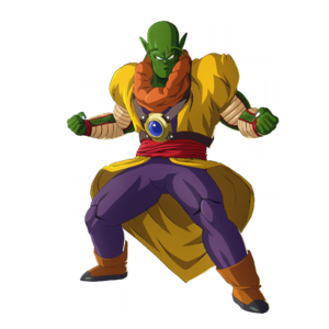 S0 Lord Slug Giant Form.png