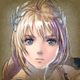 Sophitia
