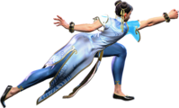 SF6 Chun-Li 5hp.png