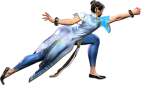 SF6 Chun-Li 5hp.png