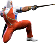SF6 JP 2mp.png
