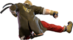 SF6 Ken jhk.png