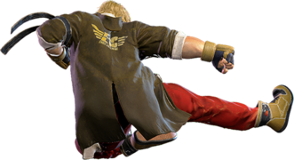SF6 Ken jhk.png